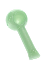 Grav Pinch Spoon - P2951