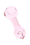 GRAV Mini Spoon Hand Pipe – Assorted Colors