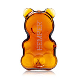 Hemper Gummy Bear Glass Hand Pipe – 3.5″