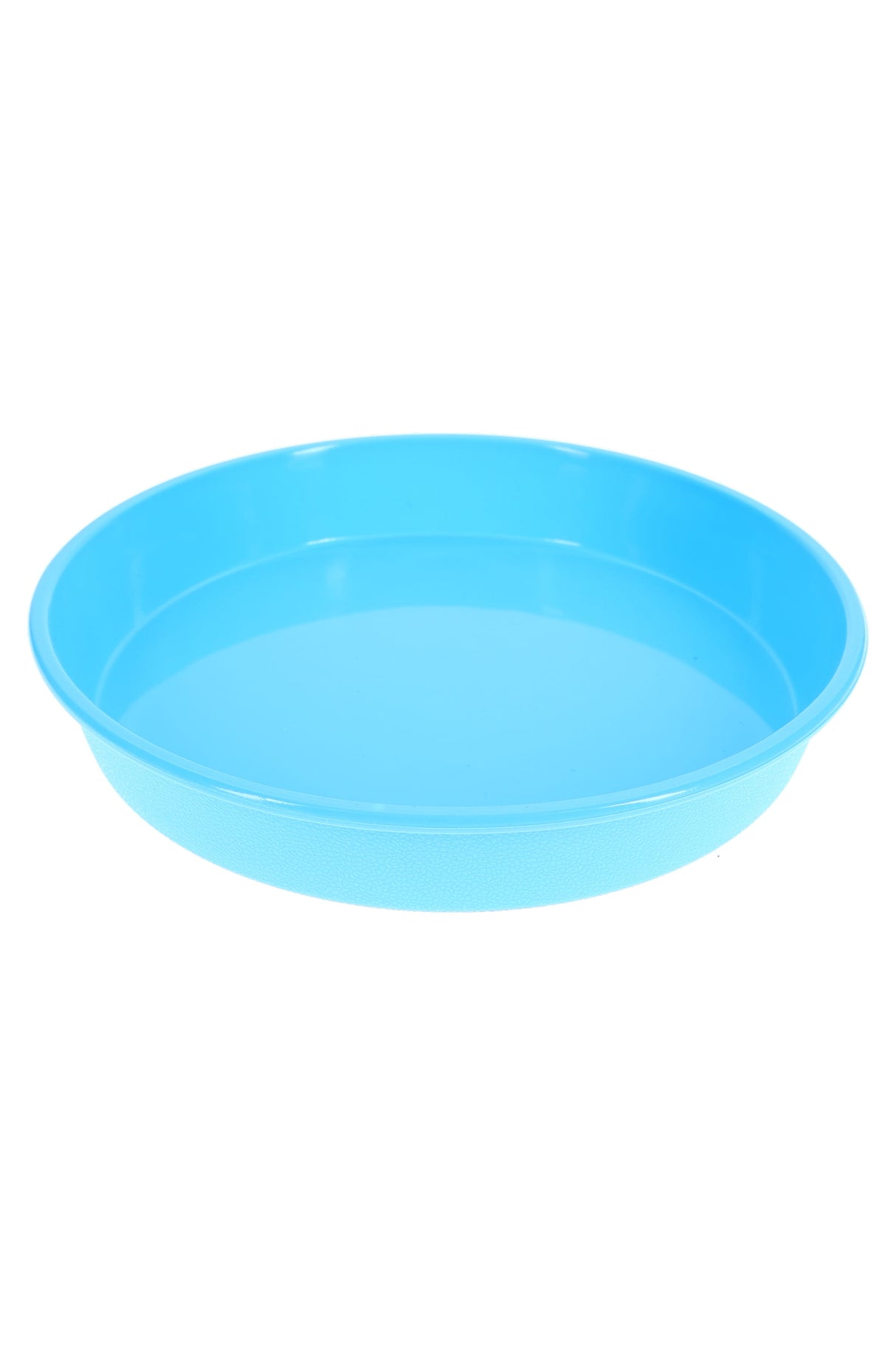 9″ Silicone Rolling Tray, Assorted Colors - RP313