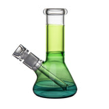 BigFun! 8" Tricolor Bong - WP3546