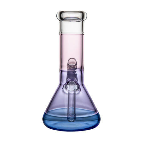 BigFun! 8" Tricolor Bong - WP3546