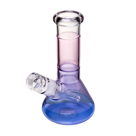 BigFun! 8" Tricolor Bong - WP3546