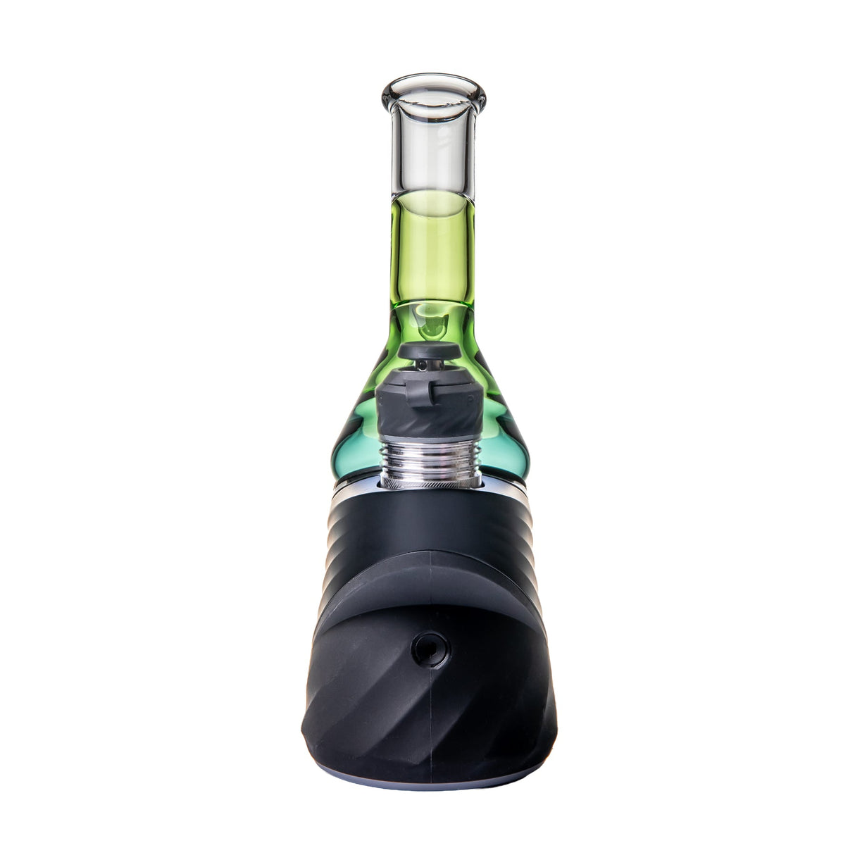 BigFun! Tricolor Peak Top - V0728