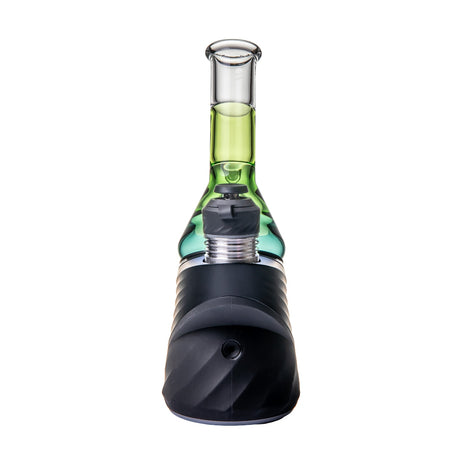 BigFun! Tricolor Peak Top - V0728