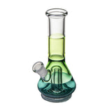 BigFun! Tricolor Peak Top - V0728