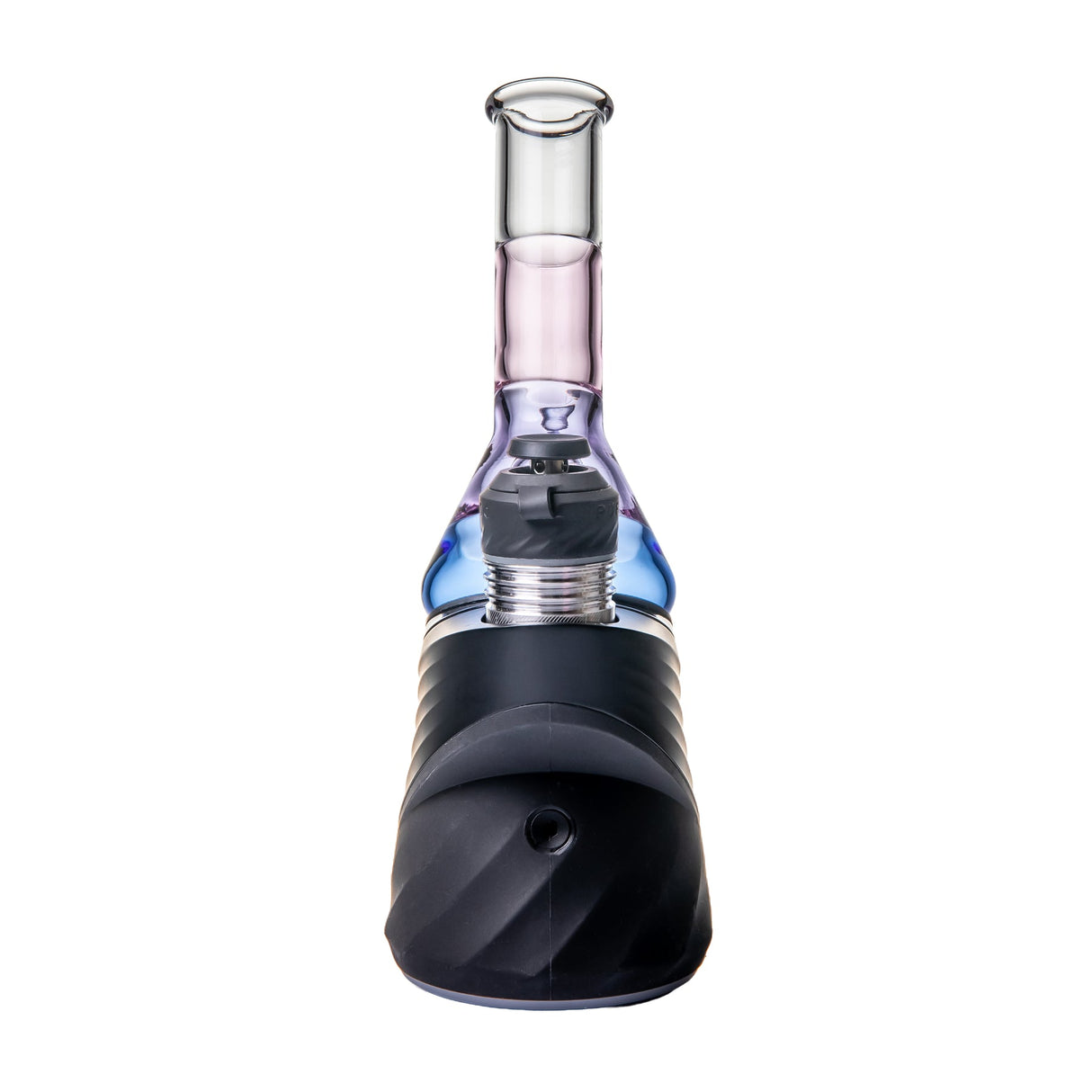 BigFun! Tricolor Peak Top - V0728