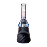 BigFun! Tricolor Peak Top - V0728