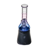 BigFun! Tricolor Peak Top - V0728