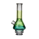 BigFun! Tricolor Pivot Top - V0729