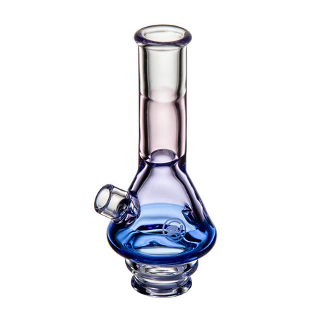 BigFun! Tricolor Pivot Top - V0729