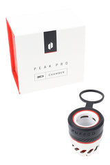 Puffco Peak Pro 3D Chamber - V0452