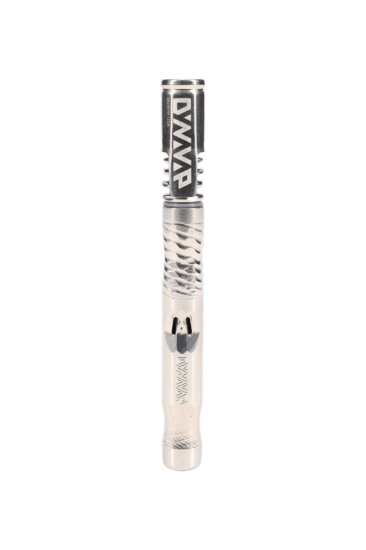 DynaVap "M" Vaporizer - V0453