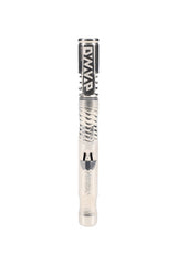 DynaVap "M" Vaporizer - V0453