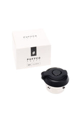 Puffco Proxy 3D Chamber - V0485