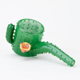 (US Made) Cactus Puffco Proxy Sherlock Attachment - V0509