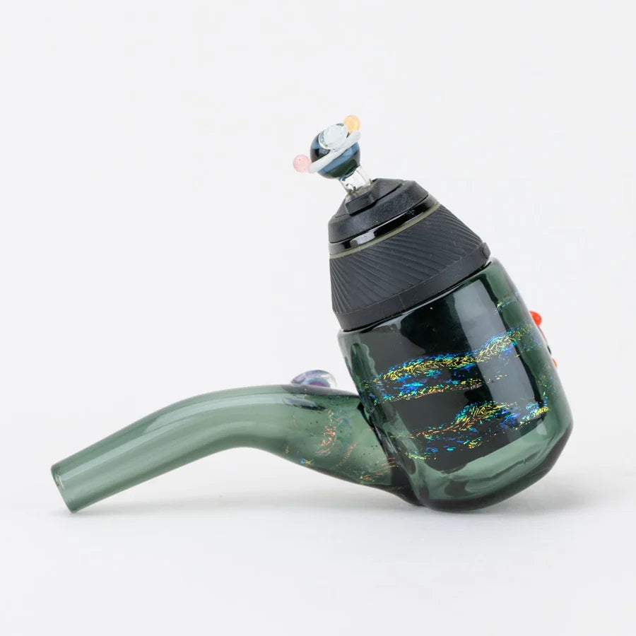 (US Made) Galactic Puffco Proxy Sherlock Attachment - V0511