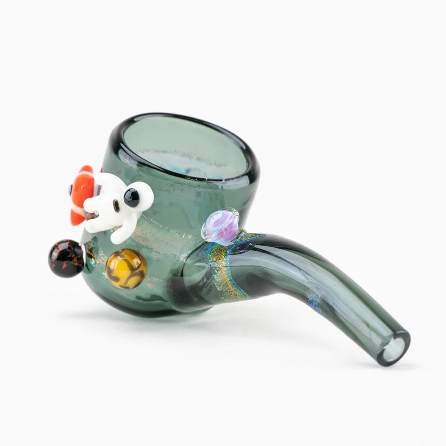 (US Made) Galactic Puffco Proxy Sherlock Attachment - V0511