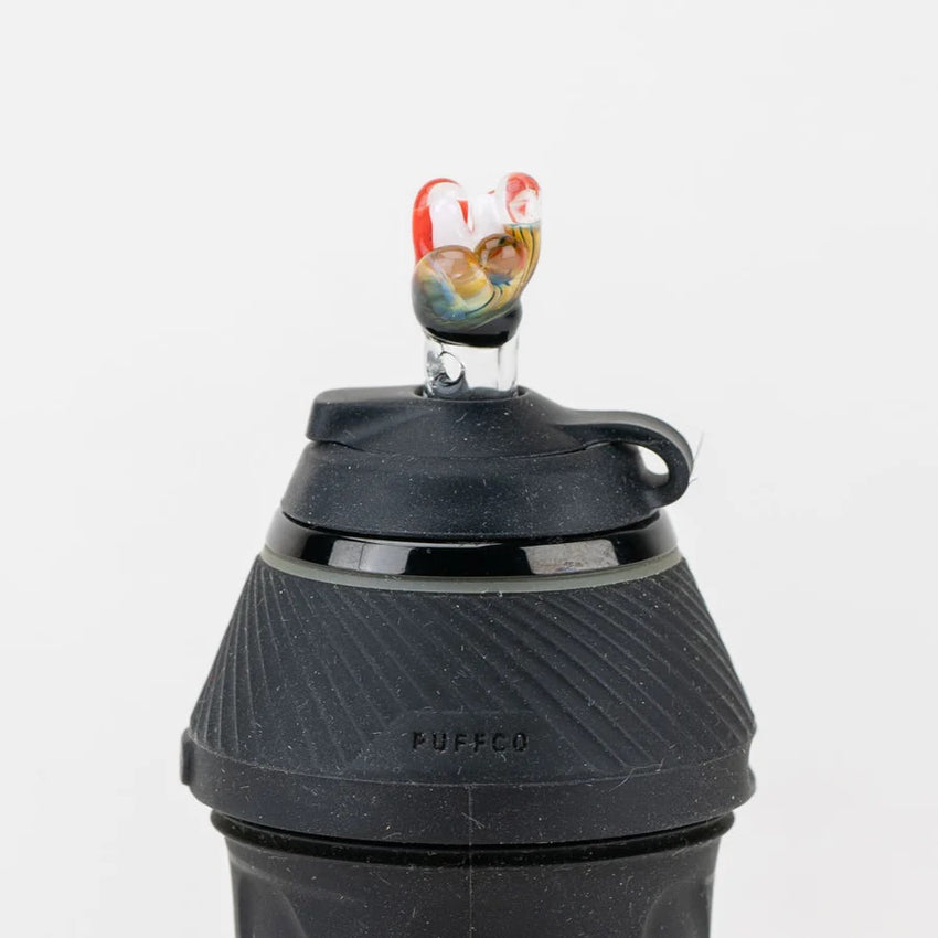 (US Made) Under the Sea Puffco Proxy Sherlock Attachment - V0512