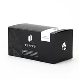 (US Made) Under the Sea Puffco Proxy Sherlock Attachment - V0512