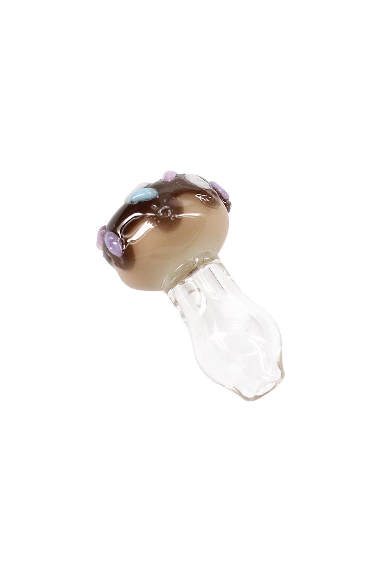 (US Made) Donut Puffco Proxy Ball Cap - V0531