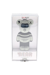 Lookah “Bear” 510 Battery – 500 mAh – Variable Voltage