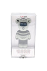 Lookah “Bear” 510 Battery – 500 mAh – Variable Voltage
