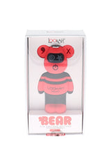 Lookah “Bear” 510 Battery – 500 mAh – Variable Voltage