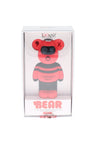 Lookah “Bear” 510 Battery – 500 mAh – Variable Voltage