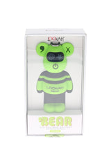 Lookah “Bear” 510 Battery – 500 mAh – Variable Voltage