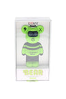 Lookah “Bear” 510 Battery – 500 mAh – Variable Voltage