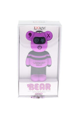 Lookah “Bear” 510 Battery – 500 mAh – Variable Voltage