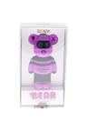 Lookah “Bear” 510 Battery – 500 mAh – Variable Voltage