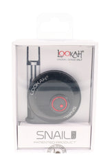 Lookah Snail 2.0 510 Battery – 350 mAh