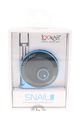Lookah Snail 2.0 510 Battery – 350 mAh