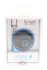 Lookah Snail 2.0 510 Battery – 350 mAh