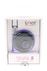 Lookah Snail 2.0 510 Battery – 350 mAh