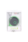 Lookah Snail 2.0 510 Battery – 350 mAh