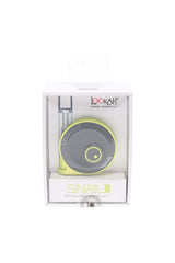 Lookah Snail 2.0 510 Battery – 350 mAh