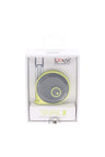 Lookah Snail 2.0 510 Battery – 350 mAh