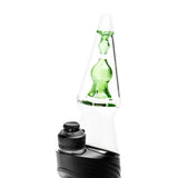 Hemper That 70’s Puffco Peak Glass Top – Borosilicate