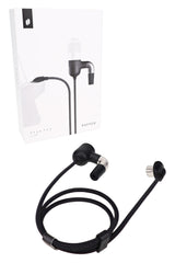 Puffco Peak Pro Link kit with retail box, cable, and connector, complete rig adapter set for Peak Pro control