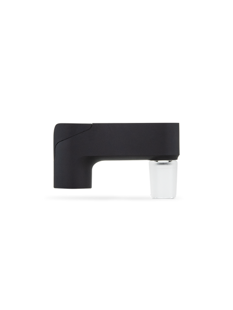 Puffco Pivot Glass Adapter with 3D Chamber – 10 mm & 14 mm