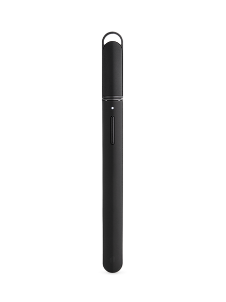 Puffco New Hot Knife Heated Loading Tool (Current Gen)