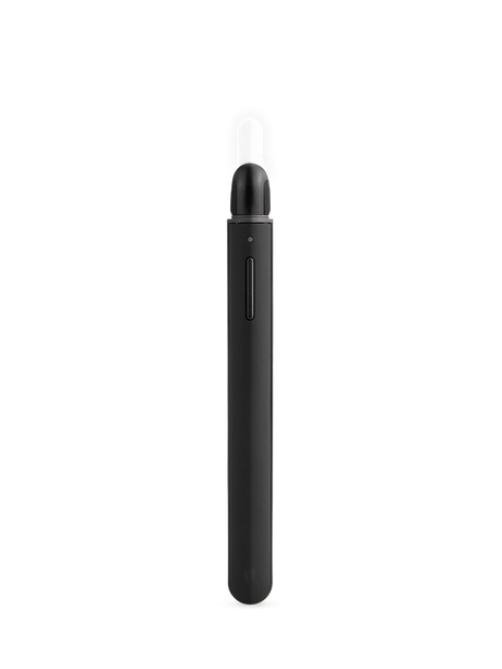 Puffco New Hot Knife Heated Loading Tool (Current Gen)