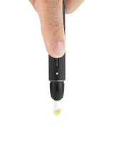 Puffco New Hot Knife Heated Loading Tool (Current Gen)