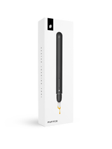 Puffco New Hot Knife Heated Loading Tool (Current Gen)