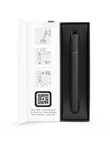 Puffco New Hot Knife Heated Loading Tool (Current Gen)