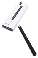 Puffco New Hot Knife Heated Loading Tool (Current Gen)