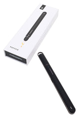 Puffco New Hot Knife Heated Loading Tool (Current Gen)